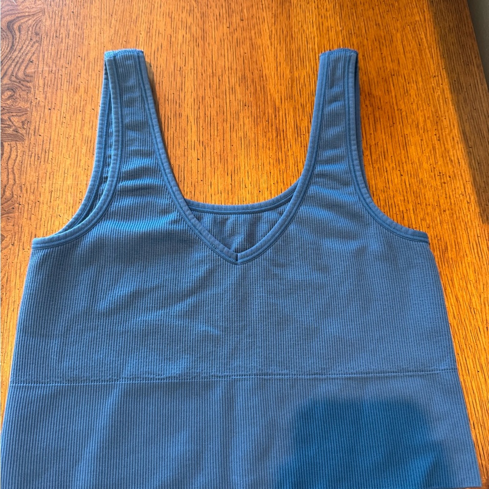 Athleta Tank Top
